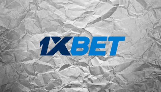 1xBet App for iOS Your Ultimate Betting Companion 924549033