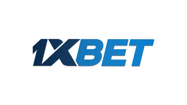 1xBet App for iOS Your Ultimate Betting Companion 924549033