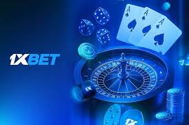 1xBet Japan Betting Your Ultimate Guide to Online Betting 1093285751 1xBet Japan Betting Your Ultimate Guide to Online Betting 1093285751