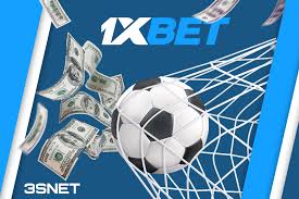 1xBet Japan Login A Comprehensive Guide for Japanese Bettors