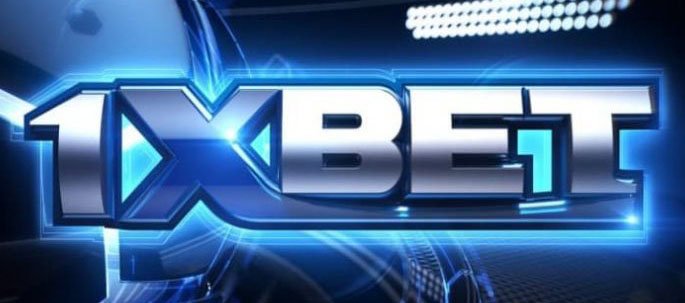 1xBet Japan Login A Comprehensive Guide for Japanese Bettors