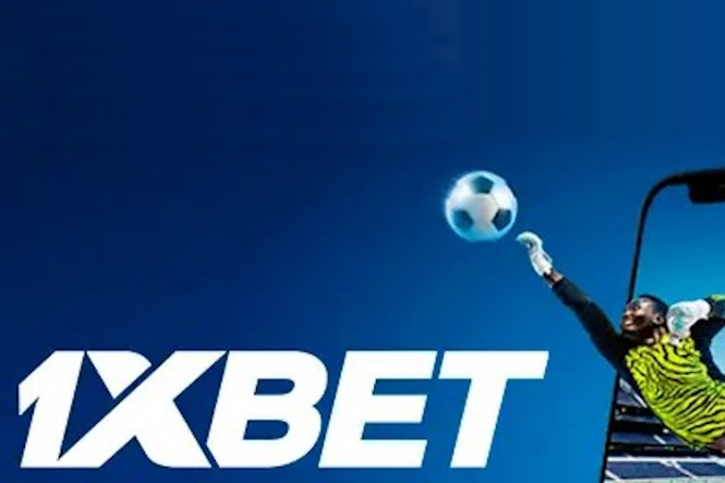 1xBet Japan Login A Comprehensive Guide for Japanese Bettors