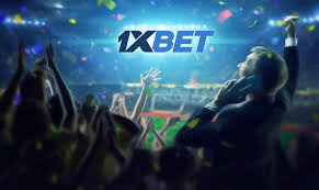 1xBet Korea How to Download the App for Seamless Betting 1xBet Korea How to Download the App for Seamless Betting