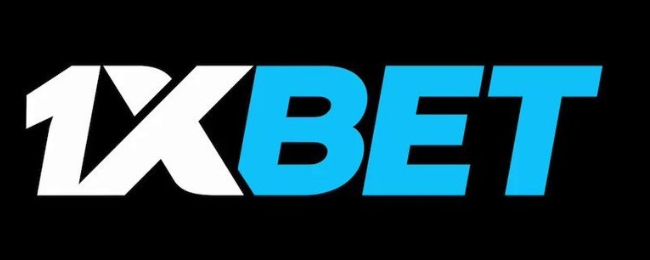 1xBet Secure Betting Your Ultimate Guide to Safe Wagering 1xBet Secure Betting Your Ultimate Guide to Safe Wagering