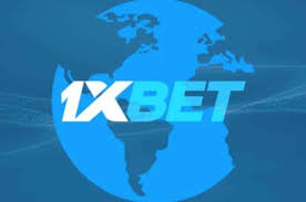 1xBet Thailand Betting A Comprehensive Guide 1095526251