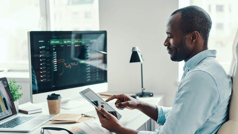 A Comprehensive Guide to Forex Trading Hours A Comprehensive Guide to Forex Trading Hours