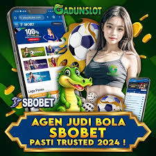 Agen Betting Sbobet88 Deposit 50 Temukan Peluang Menang Besar Agen Betting Sbobet88 Deposit 50 Temukan Peluang Menang Besar