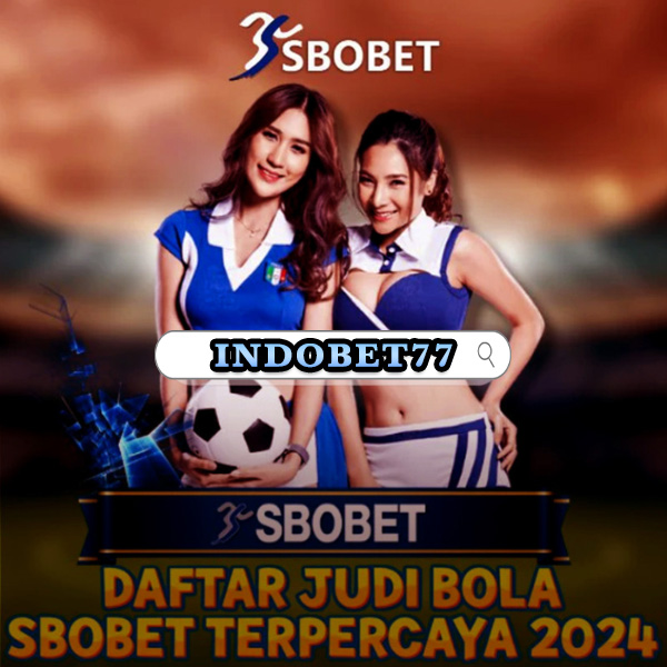 Agen Betting Sbobet88 Deposit 50 Temukan Peluang Menang Besar Agen Betting Sbobet88 Deposit 50 Temukan Peluang Menang Besar