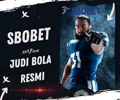 Agen Judi Terpercaya Online Resmi Pilihan Terbaik untuk Penggemar Taruhan
