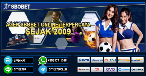 Agen Taruhan Resmi Panduan dan Tips Terpercaya Agen Taruhan Resmi Panduan dan Tips Terpercaya