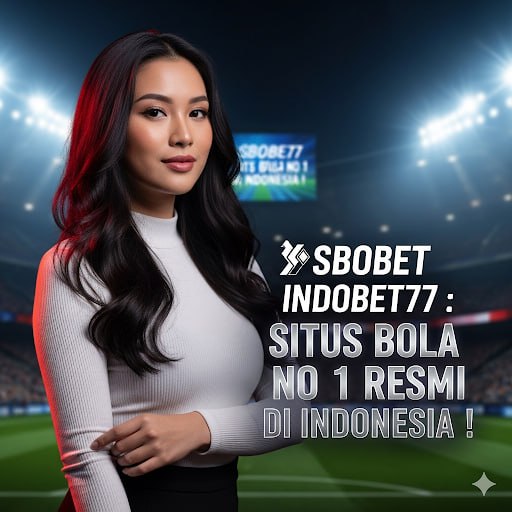 Agen Taruhan Terpercaya Panduan Memilih yang Tepat