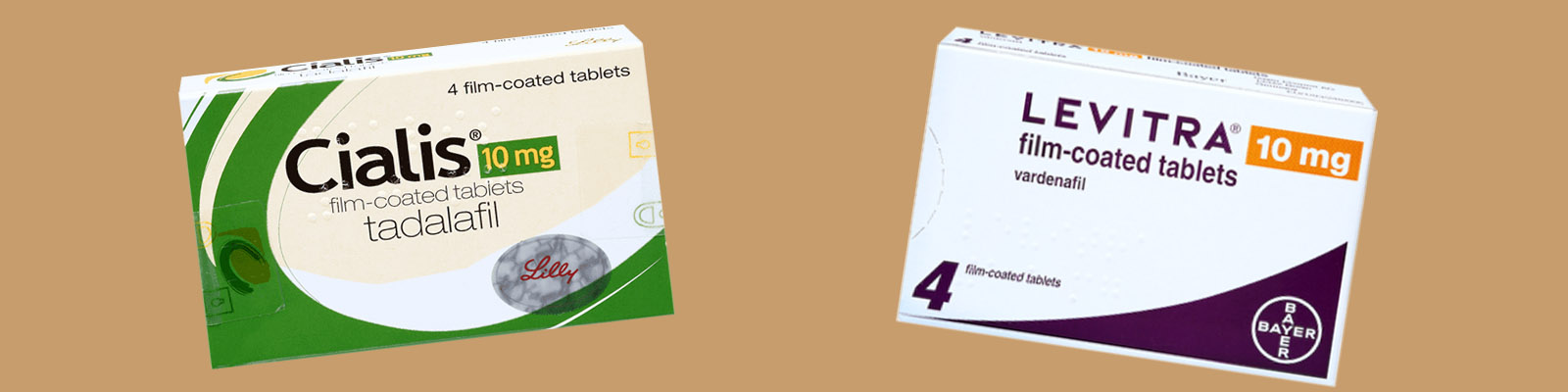 antibiotika ohne rezept deutschland, antibiotika Risiken, Recht und verantwortungsvolle Anwendung