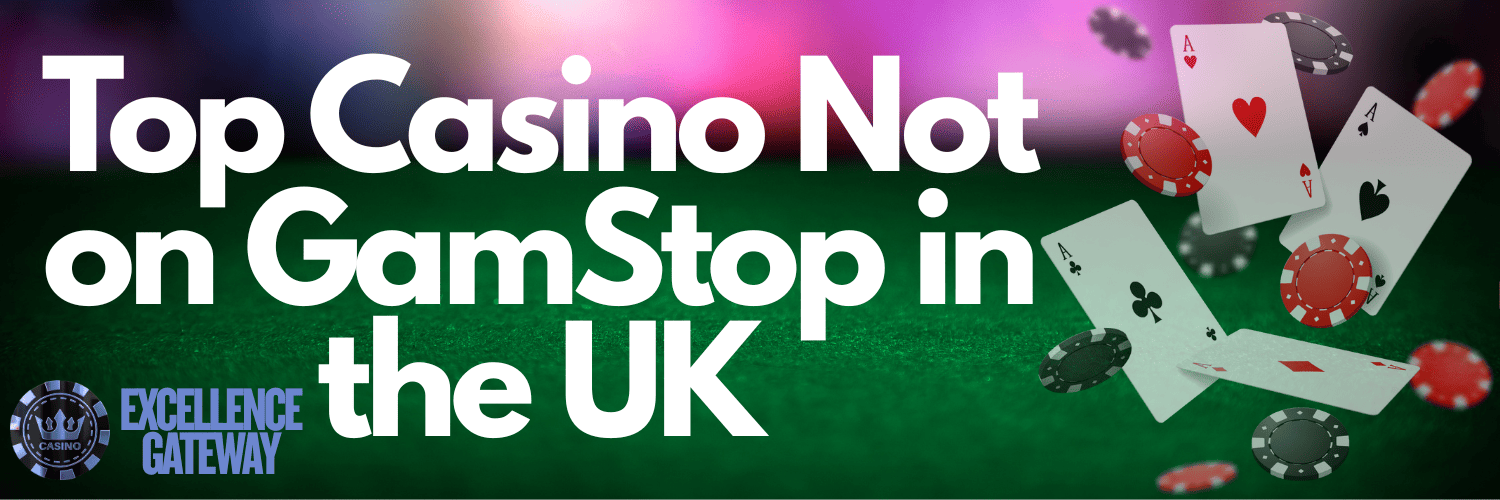 Are There Any Casinos in the UK A Comprehensive Guide