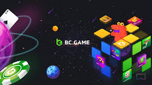 تقييمات BC.Game تجربة الكازينو المثيرة تقييمات BC.Game تجربة الكازينو المثيرة
