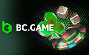 تقييمات BC.Game تجربة الكازينو المثيرة تقييمات BC.Game تجربة الكازينو المثيرة