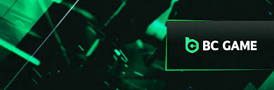 BCGame KZ The Premier Online Casino Experience in Kazakhstan BCGame KZ The Premier Online Casino Experience in Kazakhstan