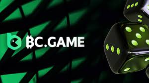 BCGame KZ The Premier Online Casino Experience in Kazakhstan BCGame KZ The Premier Online Casino Experience in Kazakhstan