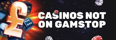 Best Non GamStop Online Casinos A Comprehensive Guide -1996307873 Best Non GamStop Online Casinos A Comprehensive Guide -1996307873