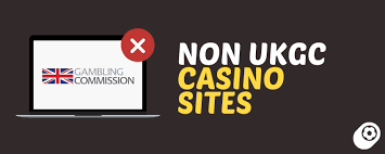 Best Non-UK Casino Sites Discover Top Online Gambling Options