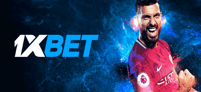 Bet on 1xBet Sri Lanka Your Ultimate Guide to Online Betting -1372603186 Bet on 1xBet Sri Lanka Your Ultimate Guide to Online Betting -1372603186