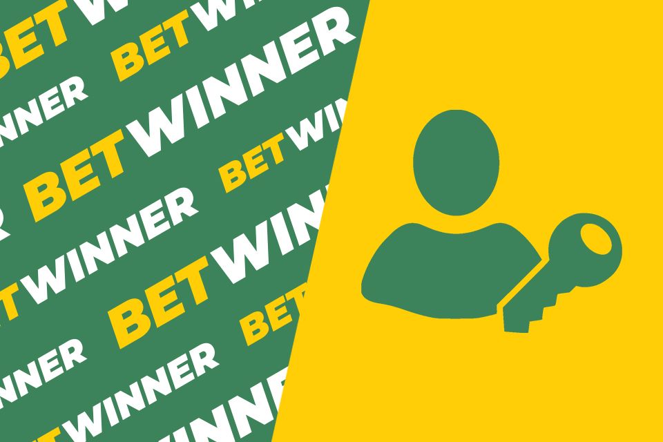 betwinner A Comprehensive Guide to the Platform, Features and Responsible Play