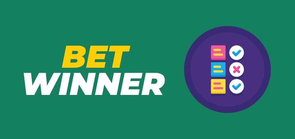 betwinner A Comprehensive Guide to the Platform, Features and Responsible Play