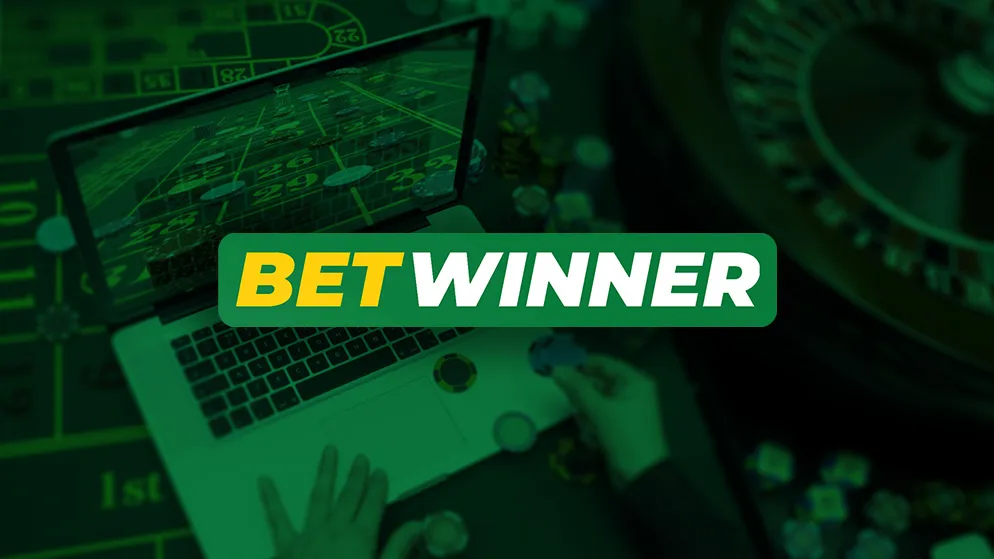 BetWinner iOS App Your Ultimate Betting Companion in Europe