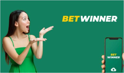 betwinner — Türkiye İçin Kapsamlı Bahis ve Oyun Rehberi