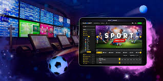 Betwinner Your Ultimate Online Betting Experience 1127613579