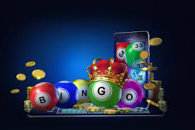 Bingo Sites Not Blocked by GamStop - Your Guide to Unrestricted Online Gaming Bingo Sites Not Blocked by GamStop - Your Guide to Unrestricted Online Gaming
