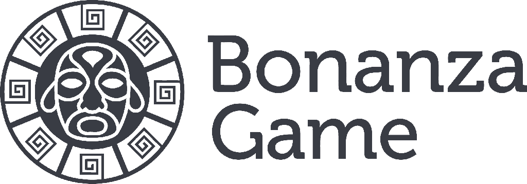 BonanzaGame Casino - Twój przewodnik po emocjonującym świecie hazardu