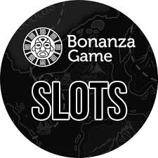 BonanzaGame Casino - Twój przewodnik po emocjonującym świecie hazardu