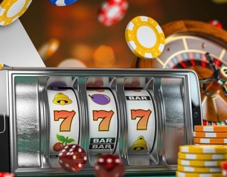 Casino Lucky Mister UK Your Ultimate Gaming Destination