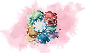 Casino utan svensk licens med Klarna