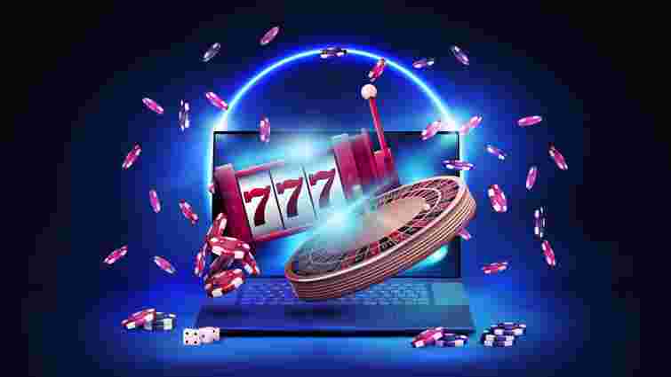 CasinoJoy Casino Online Your Ultimate Gaming Destination 1576413282