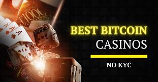 Casinos That Don't Need Verification Fast and Convenient Gaming