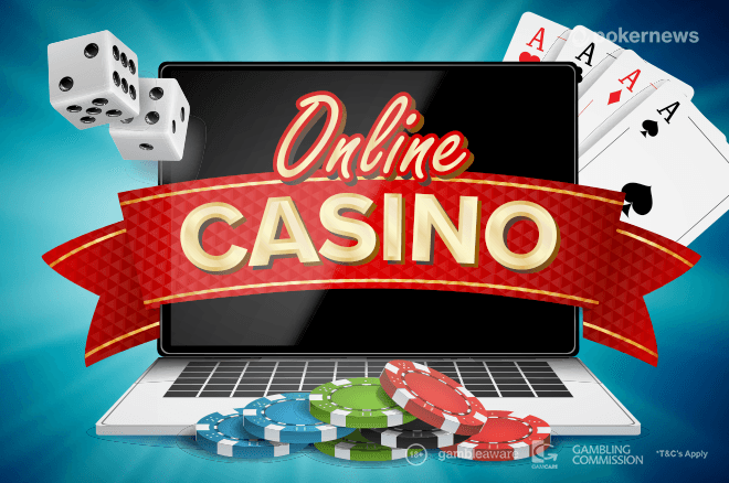 Crypto-Compatible Casino Games Reviewed -394745389 Crypto-Compatible Casino Games Reviewed -394745389