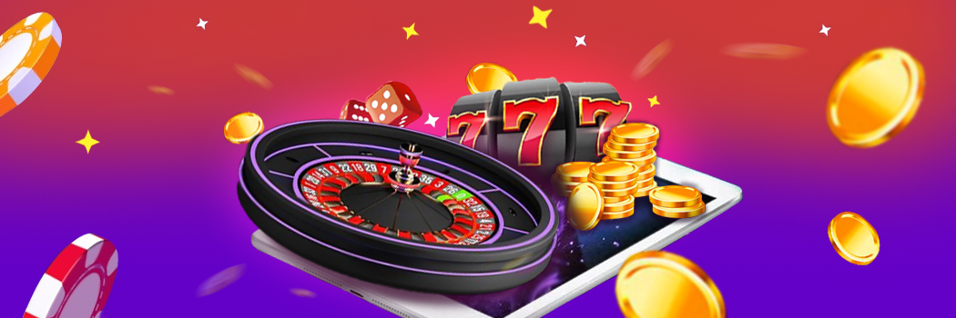 Crypto-Compatible Casino Games Reviewed -394745389 Crypto-Compatible Casino Games Reviewed -394745389