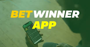 Découvrez Betwinner  Le Guide Ultime pour les Paris Sportifs