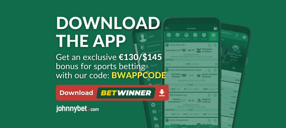 Découvrez Betwinner  Le Guide Ultime pour les Paris Sportifs