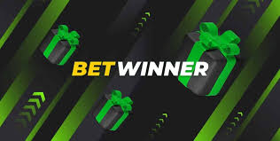 Découvrez le monde du Betwinner Casino  Jeux, Bonus et Promotions