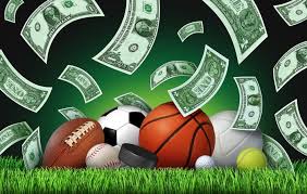 Descubra o Mundo das Apostas com 75bet 8