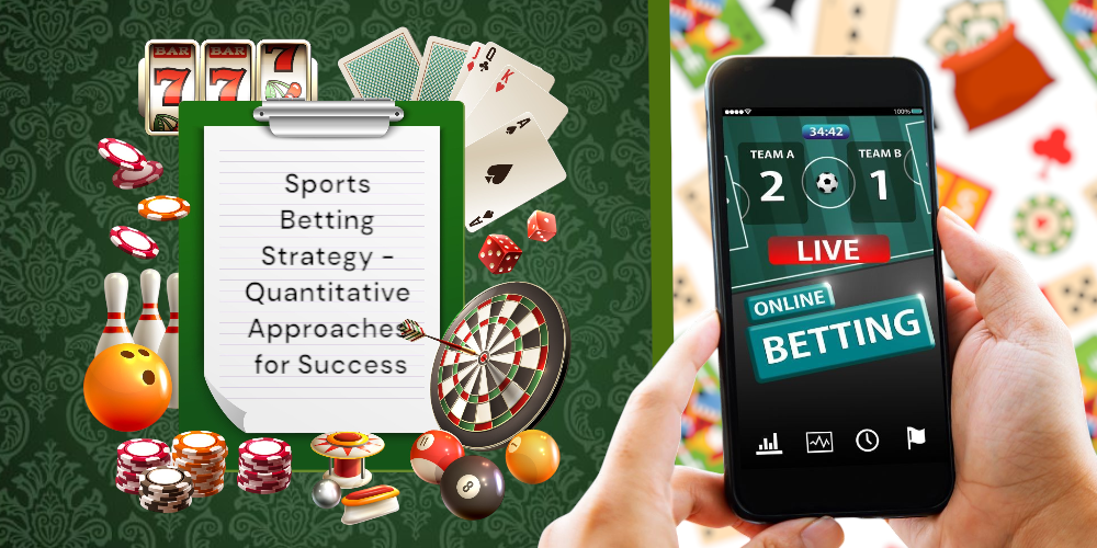 Descubra o Mundo das Apostas com 75bet 8