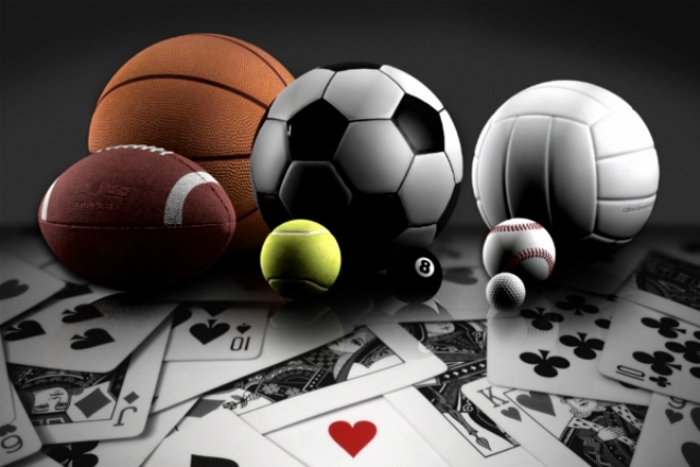 Descubra o Mundo das Apostas com 75bet 8