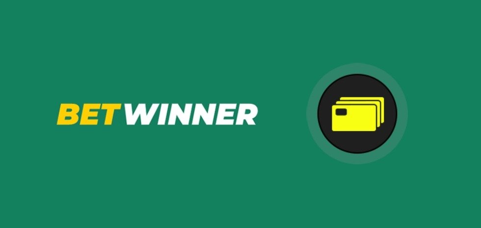 Descubre Betwinner Colombia la mejor plataforma de apuestas en línea Descubre Betwinner Colombia la mejor plataforma de apuestas en línea