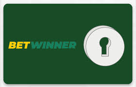 Descubre Betwinner Colombia la mejor plataforma de apuestas en línea Descubre Betwinner Colombia la mejor plataforma de apuestas en línea