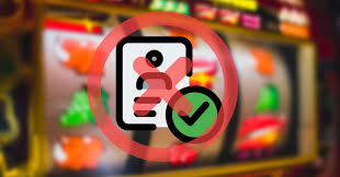 Die besten casinos ohne deutsche lizenz im Jahr 2023 70 Die besten casinos ohne deutsche lizenz im Jahr 2023 70