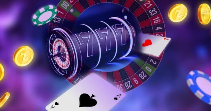 Die besten Möglichkeiten im online casino ausland Schweiz 75