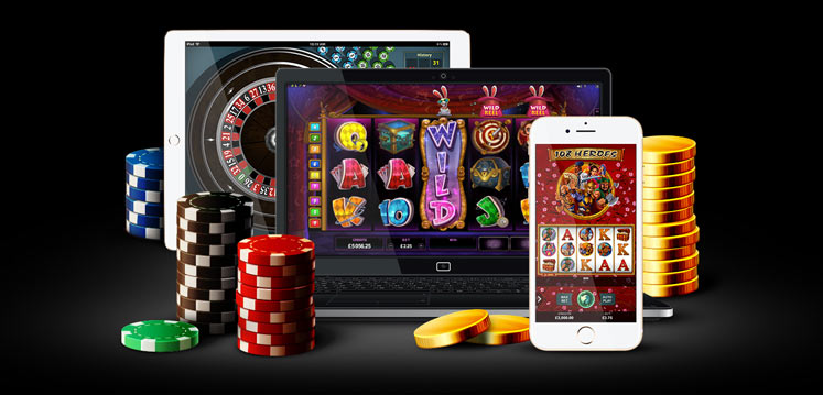 Discover Exciting Games at Casino Hawaii Spins UK Discover Exciting Games at Casino Hawaii Spins UK