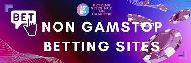 Discover Football Betting Options Not on GamStop